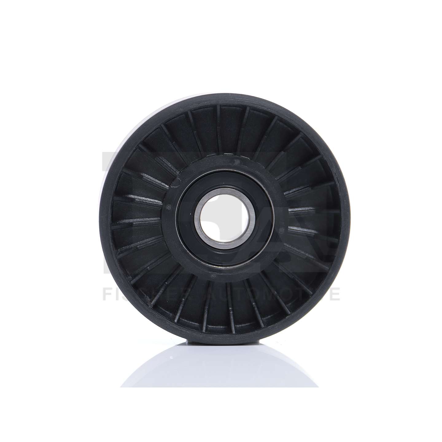RW1205-901 FA1 5342456 Spannrolle, Keilrippenriemen