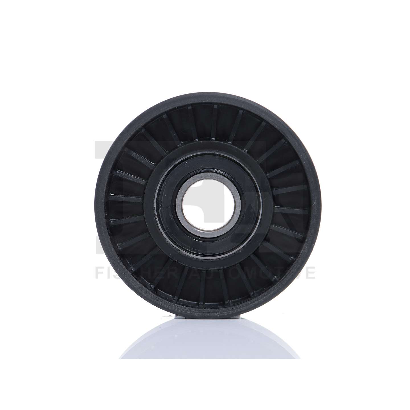 FA1 RW1205-906 Rullo tenditore, cinghia poly-v Opel Astra G Station Wagon 1.6 (F35) Benzina 103 CV 2004 prezzo