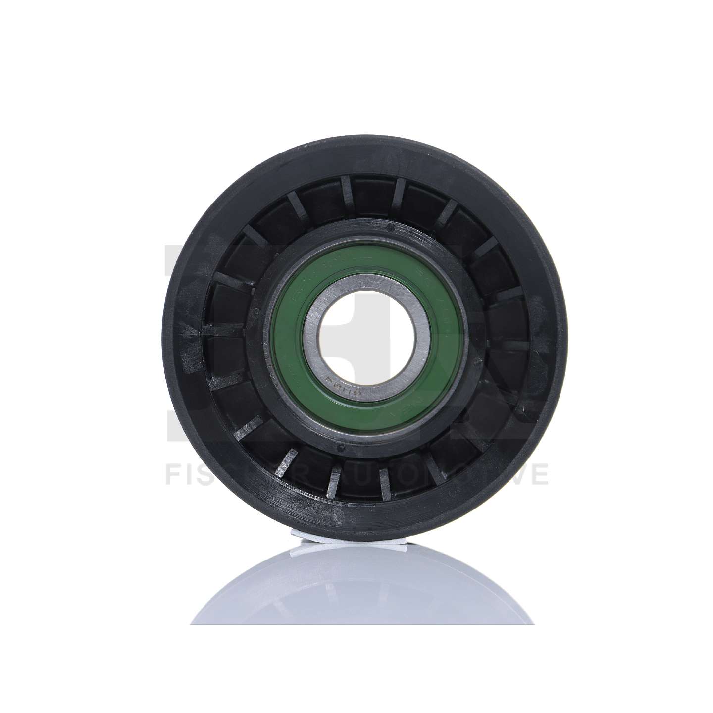 1371224 OE FA1 Tensioner pulley RW1305-901