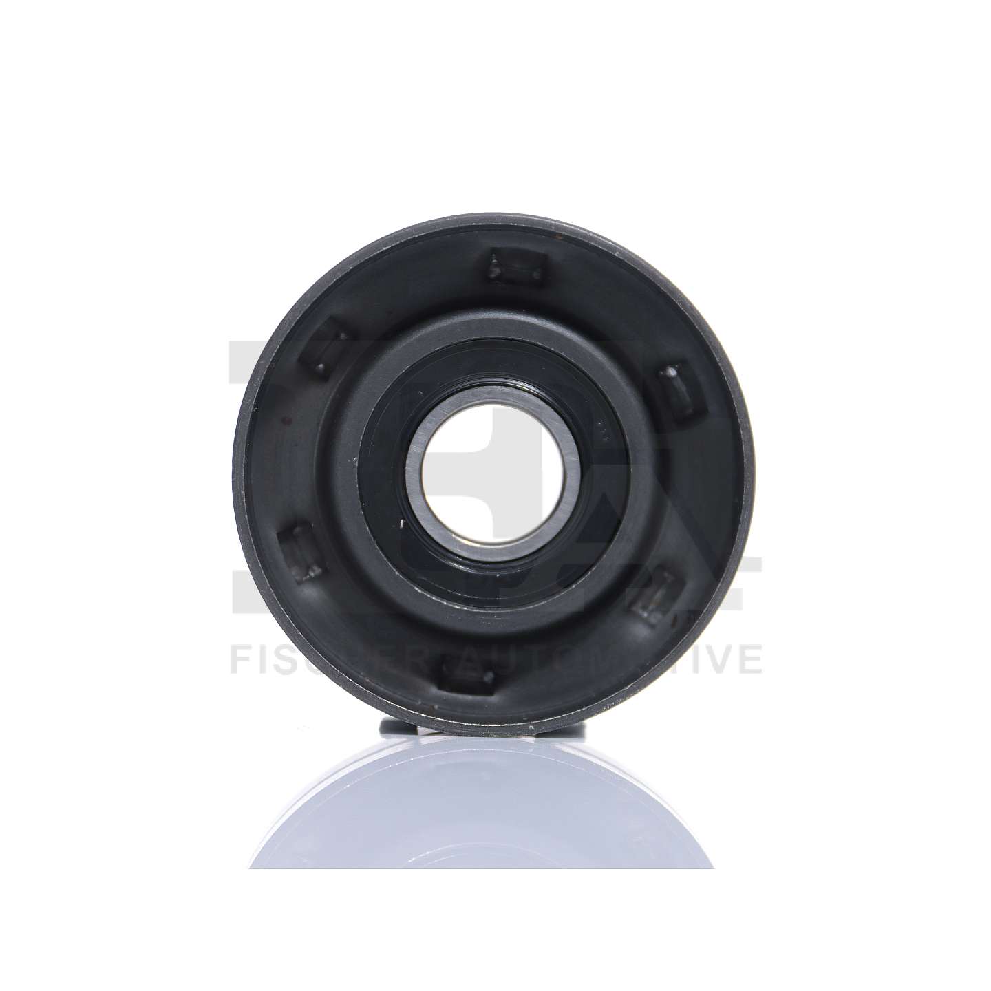 31251096 OE FA1 Poulie, tendeur de courroie d'accessoire RW1405-901