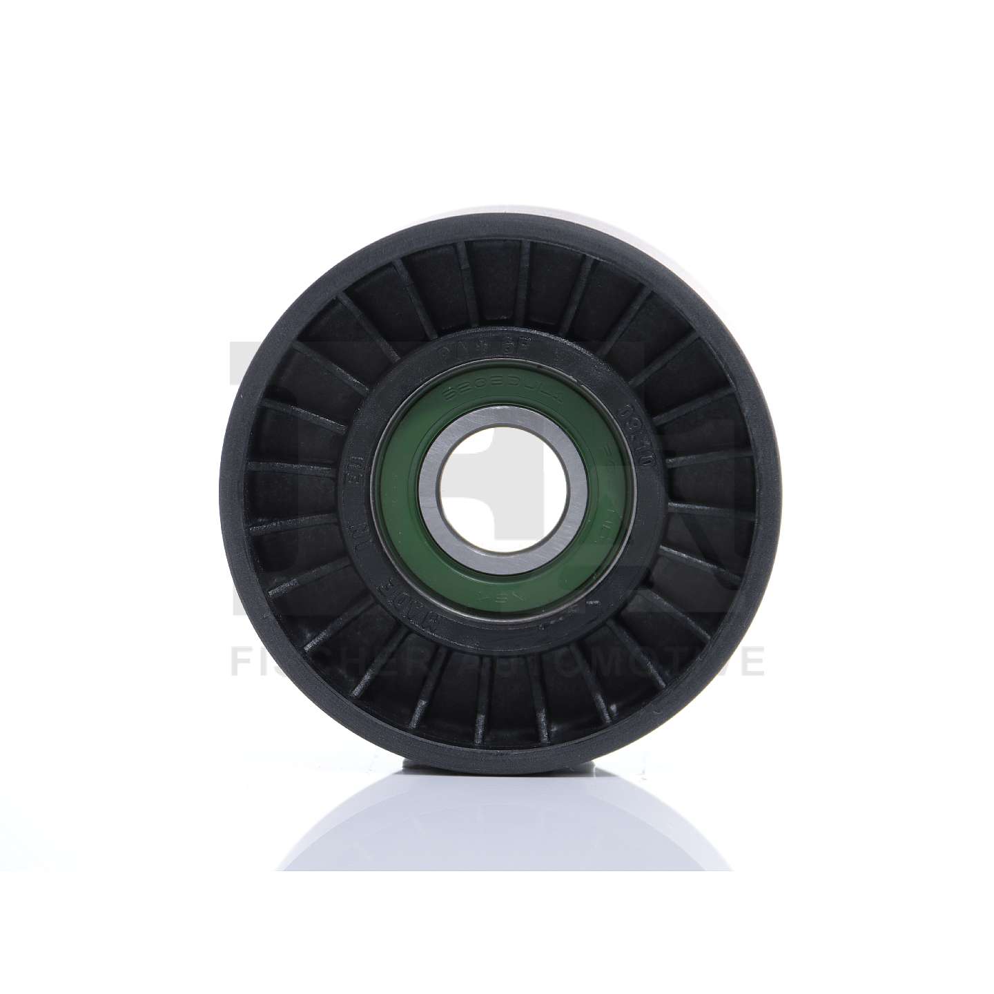 FA1 RW1405-904 Polia tensora Mercedes S203 C 180 1.8 Kompressor (203.246) Gasolina 143 cv 2002 preço