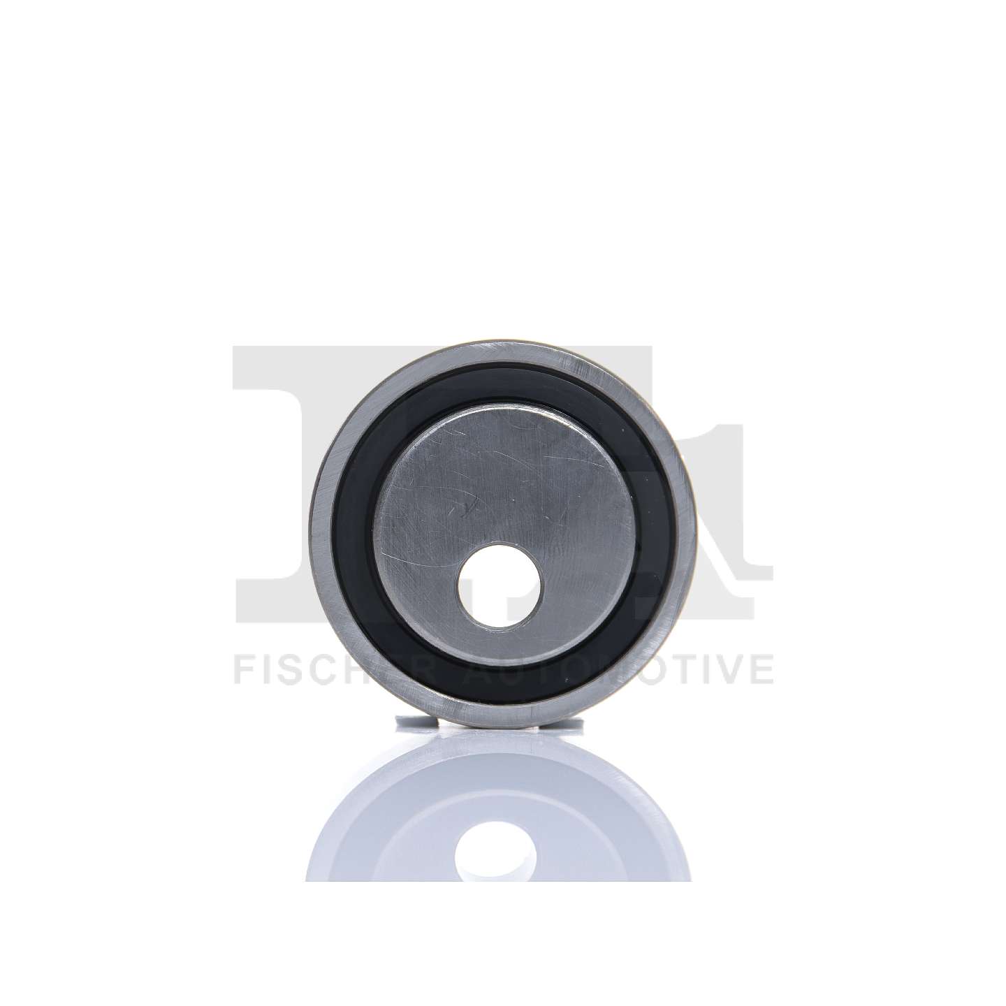 1613837780 OE FA1 Strammehjul, kilerem RW2105-913