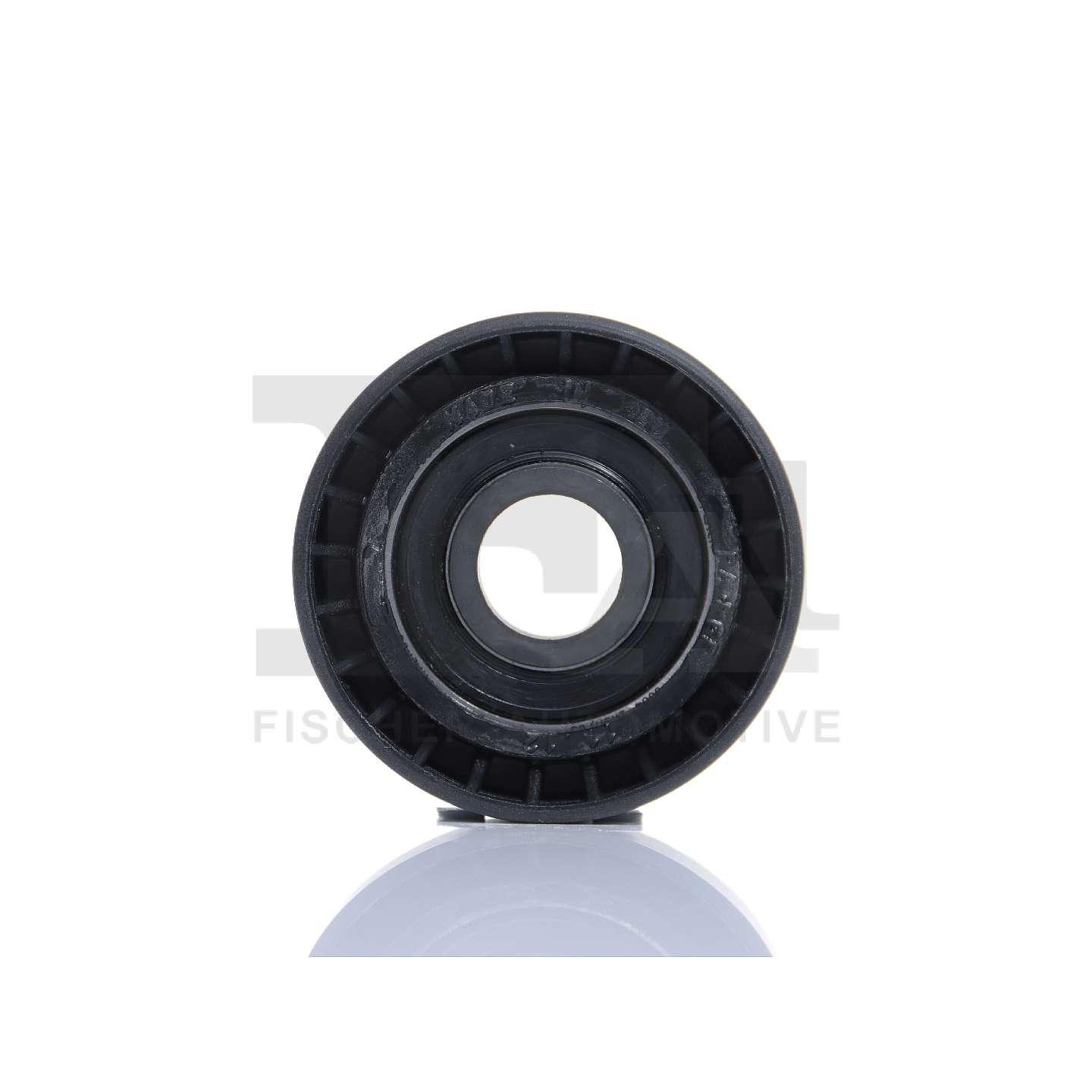 FA1 RW2105-918 Tensioner pulley PEUGEOT Partner I Combispace 1.1 Petrol 60 hp 1999 price