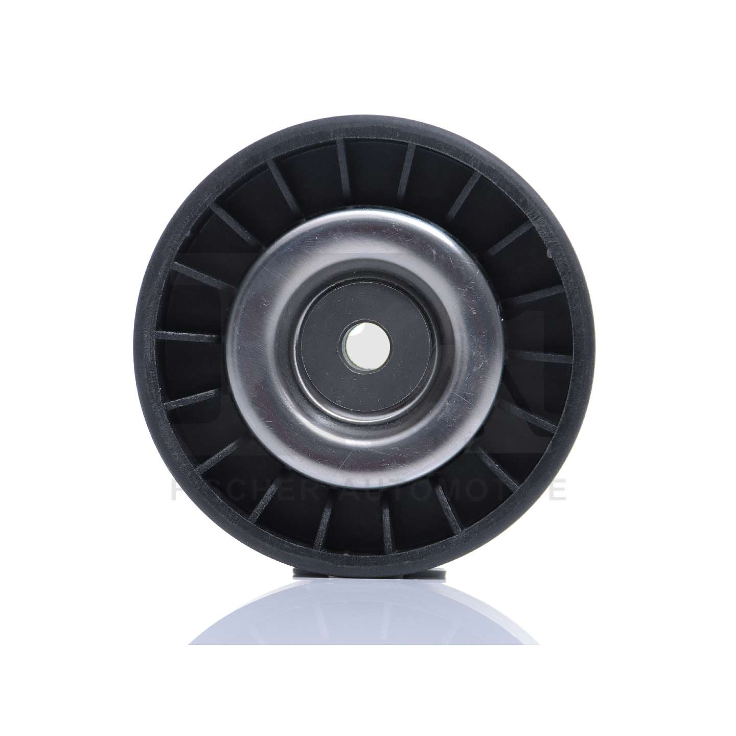 FA1 RW2105-919 Spannrolle Citroen Jumper 230 2.5 D Diesel 86 PS 2000