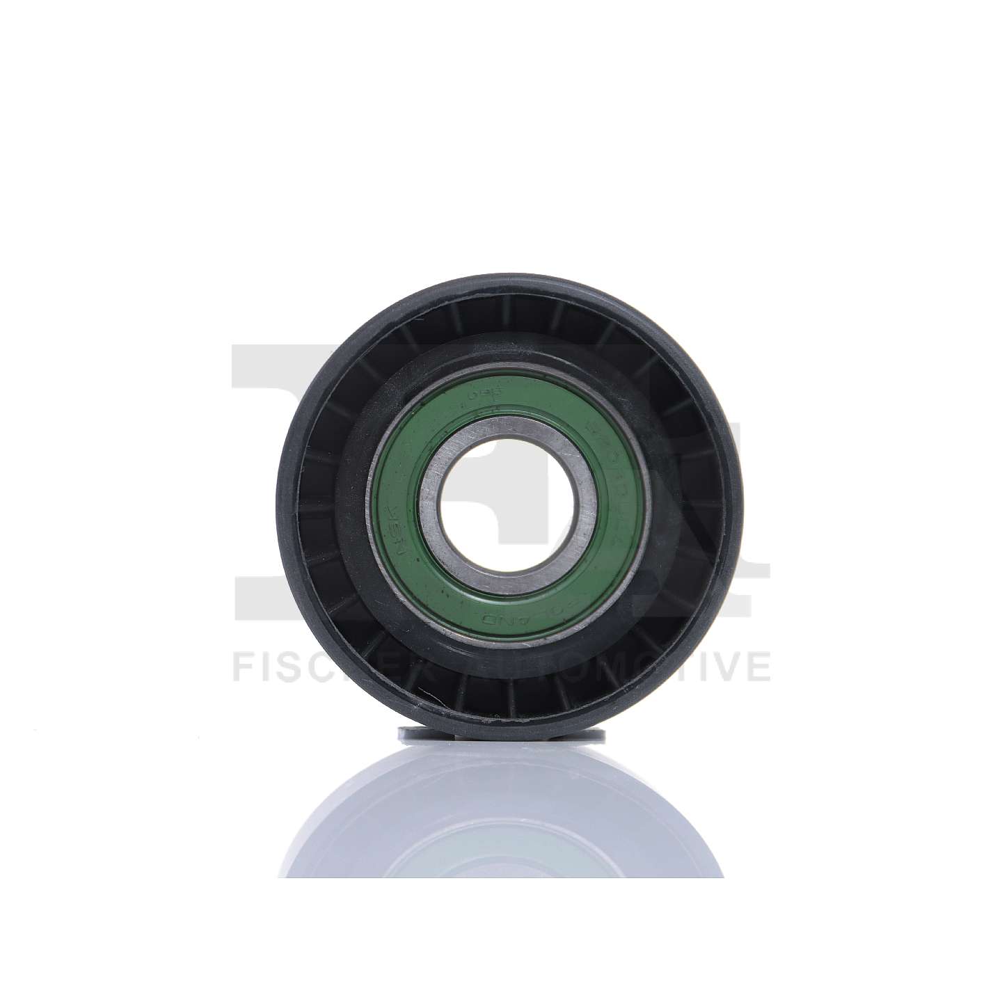 MW30652243 OE FA1 Poulie, tendeur de courroie d'accessoire RW2205-910