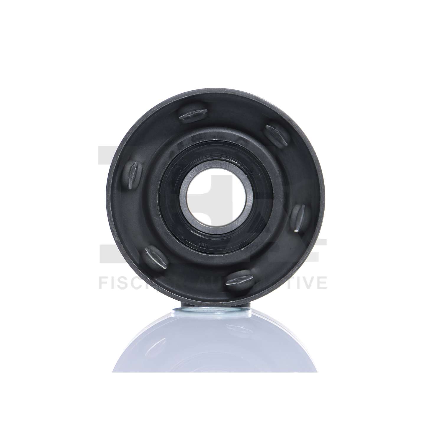 FA1 RW2205-915 Spannrolle Mitsubishi Carisma da2a Kosten