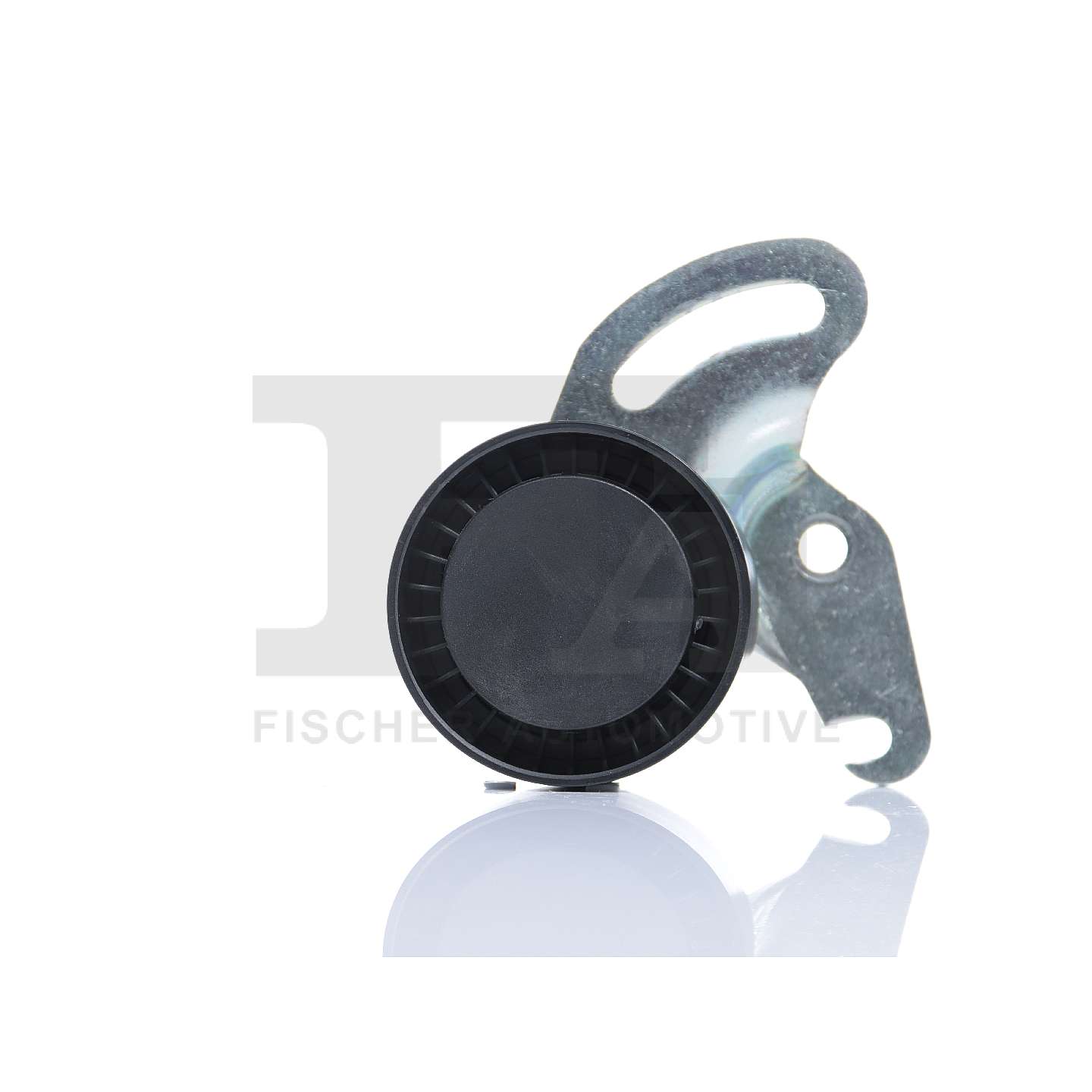 Polea tensora, correa poli V 8200292784 FA1 RW2205-916