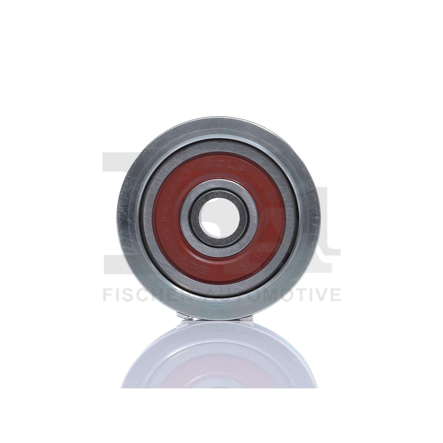 Polea tensora, correa poli V 4916082A00 FA1 RW7605-902