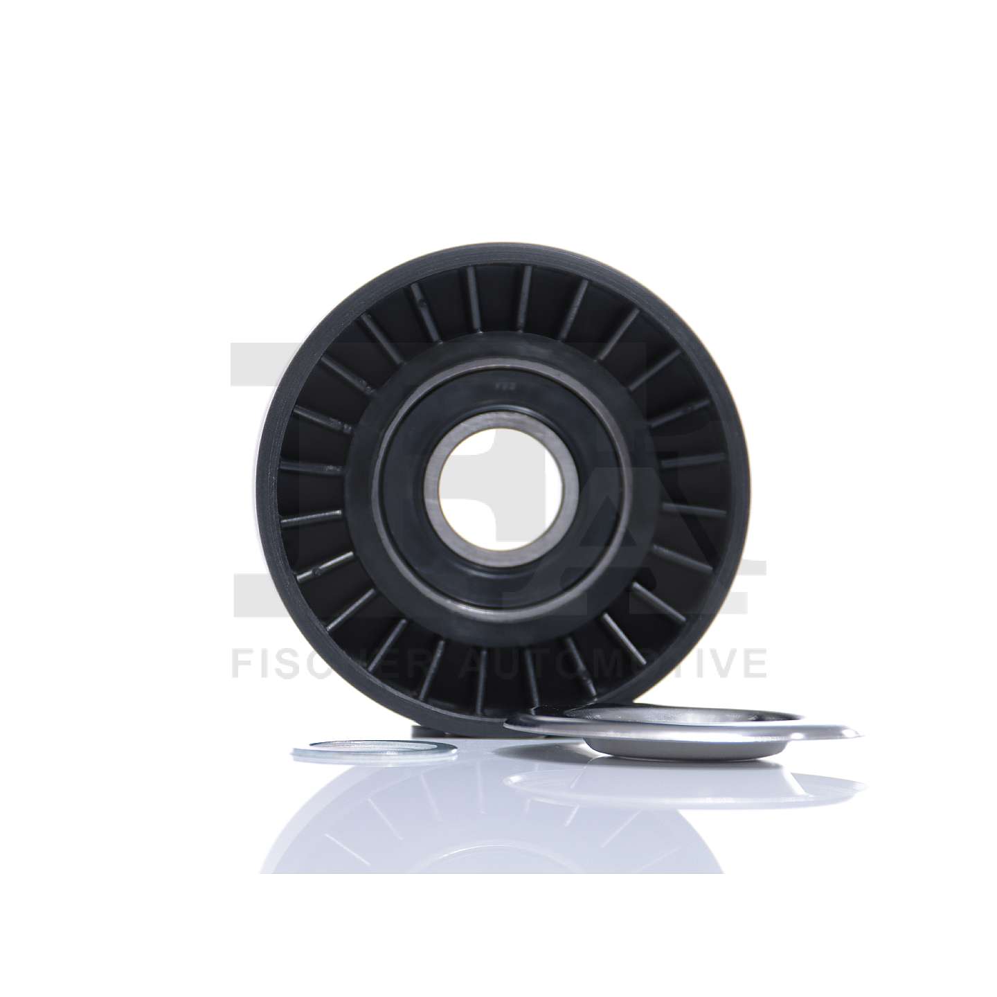 FA1 RW7705-901 Polea tensora, correa poli V Lexus IS XE2 200d (ALE20_) Gasóleo 150 cv 2012 precio