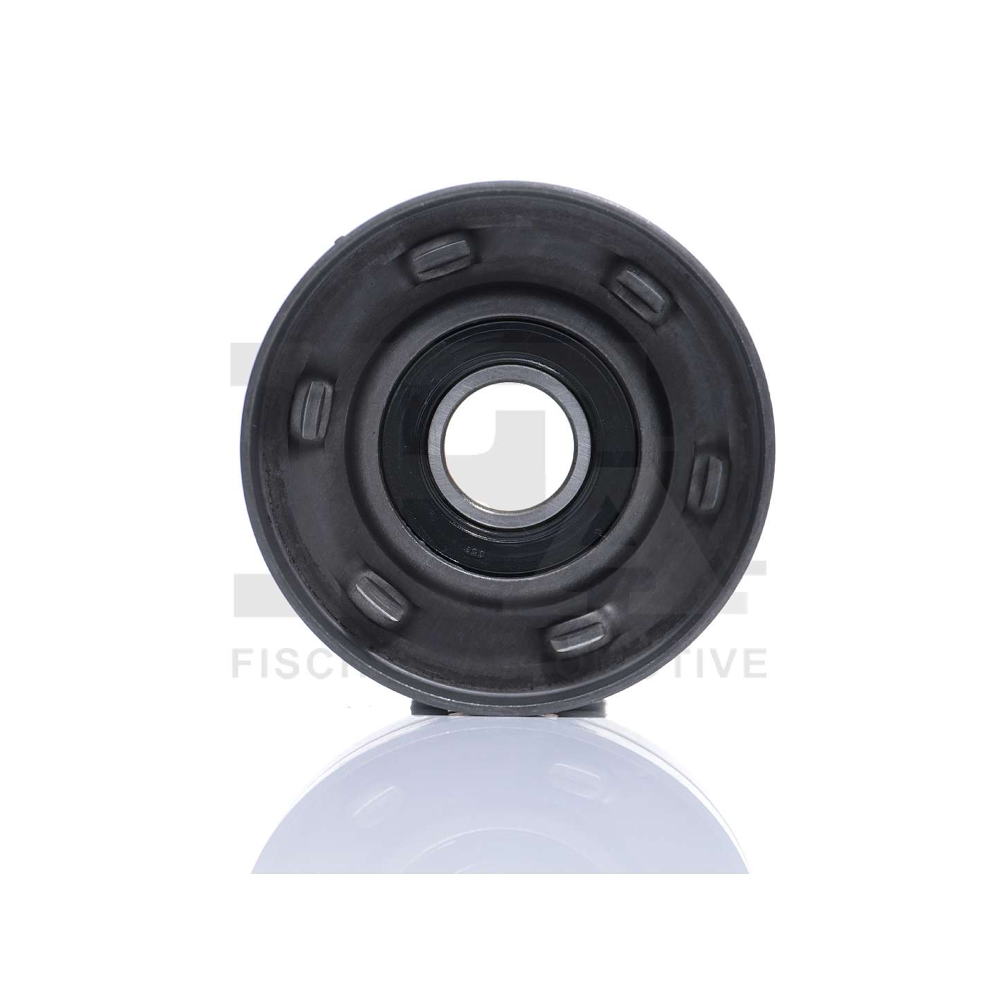 RW8205-903 FA1 1878665 Spannrolle, Keilrippenriemen