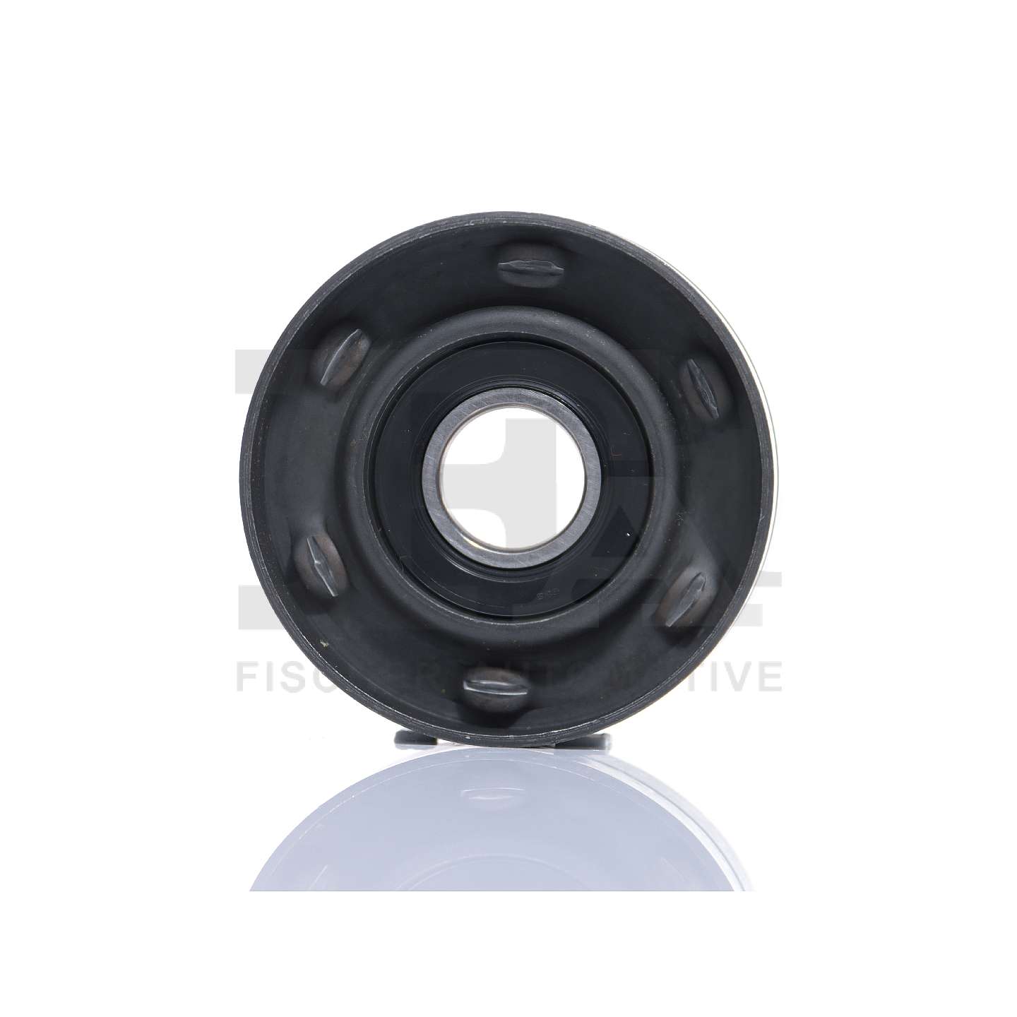 252812A100 OE FA1 Poulie, tendeur de courroie d'accessoire RW8905-902