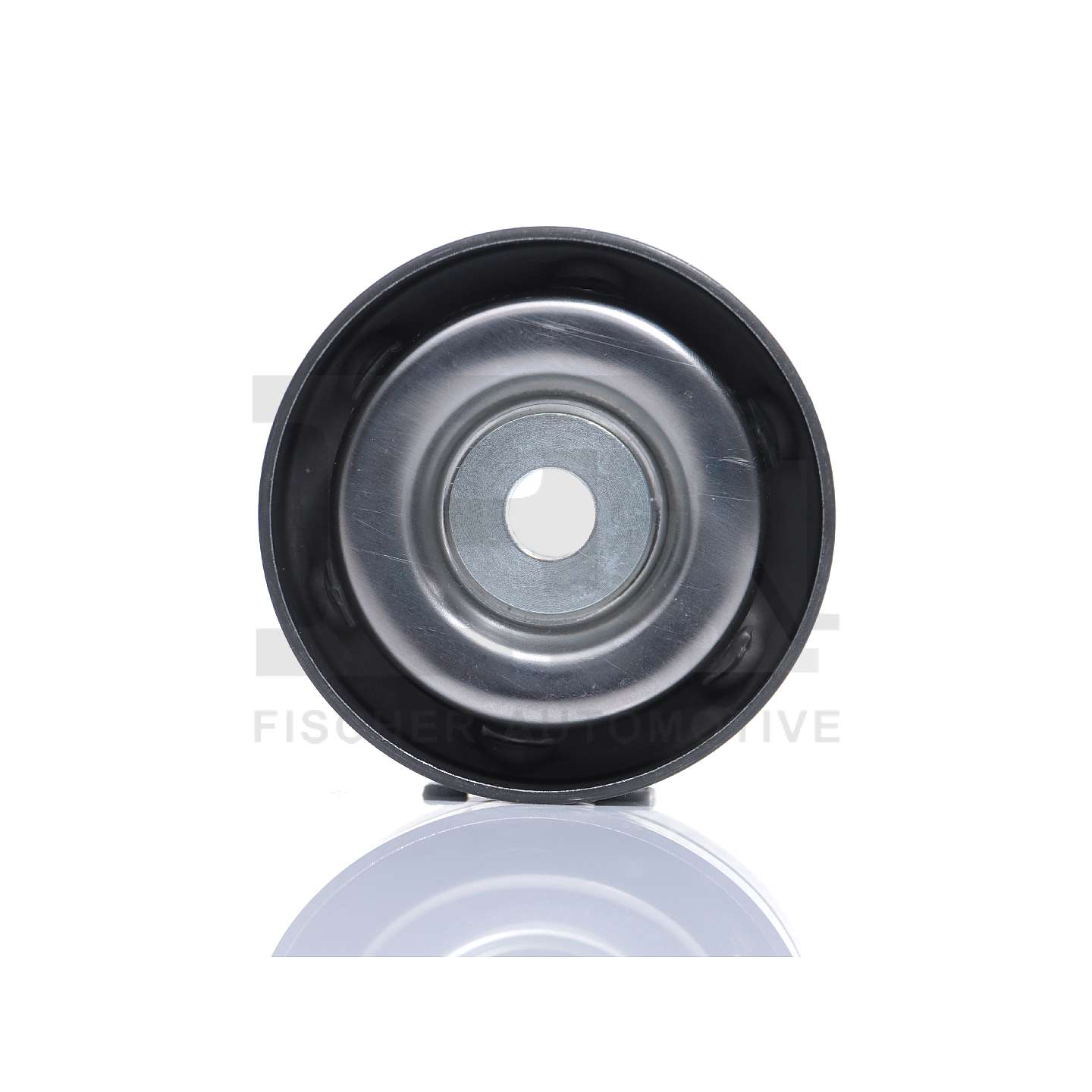 FA1 RW8905-903 Hyundai Santa FE DM Spannrolle original kosten