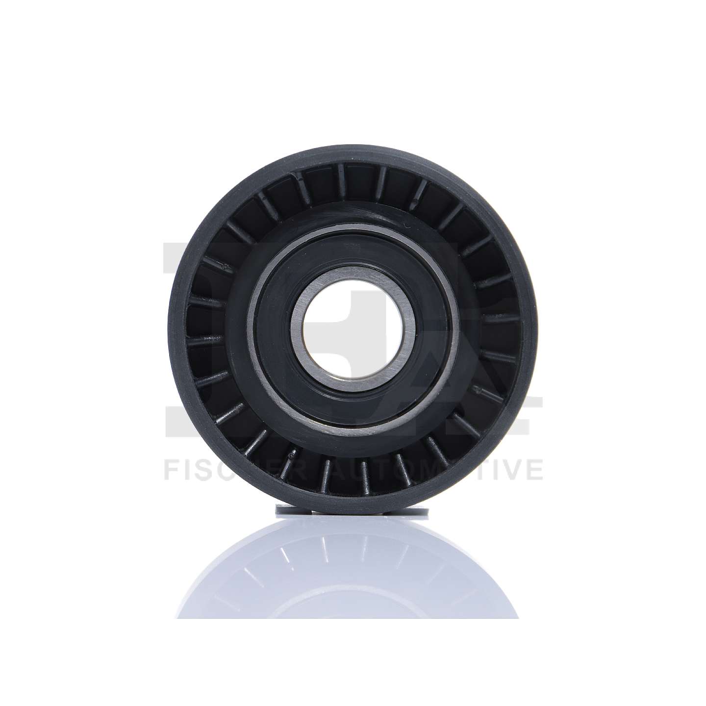 252812A100 OE FA1 Poulie, tendeur de courroie d'accessoire RW8905-904