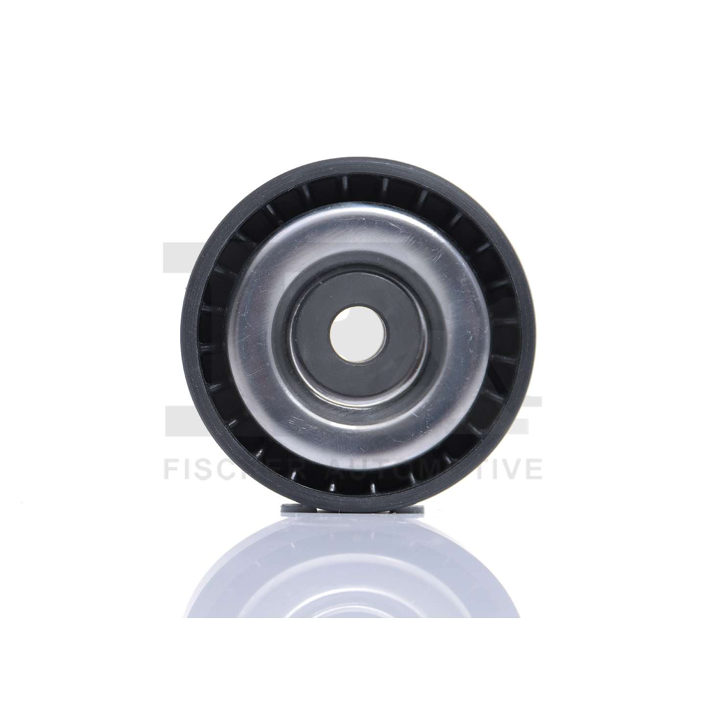 FA1 RZ1105-901 Umlenkrolle VW Passat B7 Limousine Kosten
