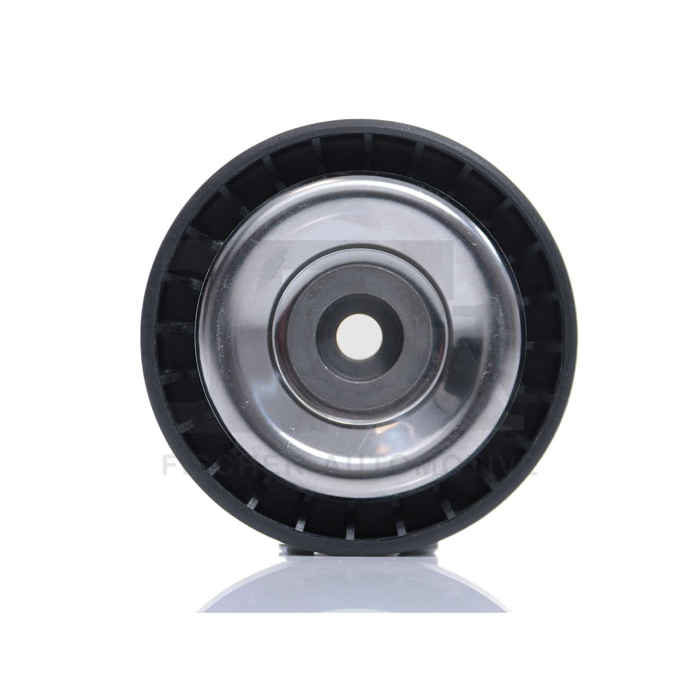 FA1 RZ1105-902 Rodillo guia VOLKSWAGEN TRANSPORTER 4 Bus (70XB, 70XC, 7DB, 7DW) 2.5 TDI Gasóleo 151 cv 2002 precio