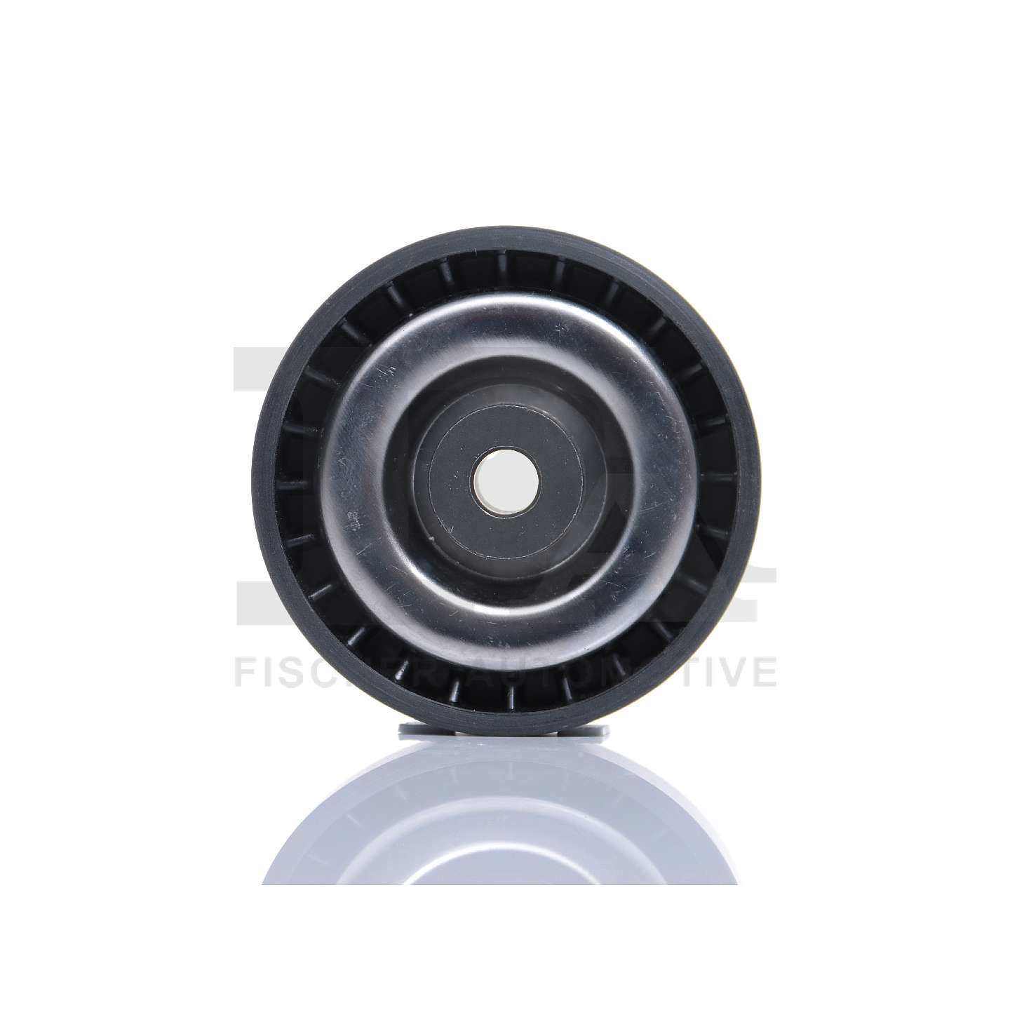 FA1 RZ1105-907 Polea guia Skoda Octavia 1u5 1.9 SDI Gasóleo 68 cv 1998 precio