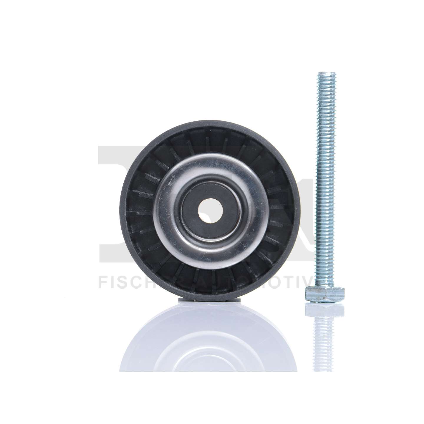 FA1 6QD145276 Ohjainrulla, moniurahihna RZ1105-910