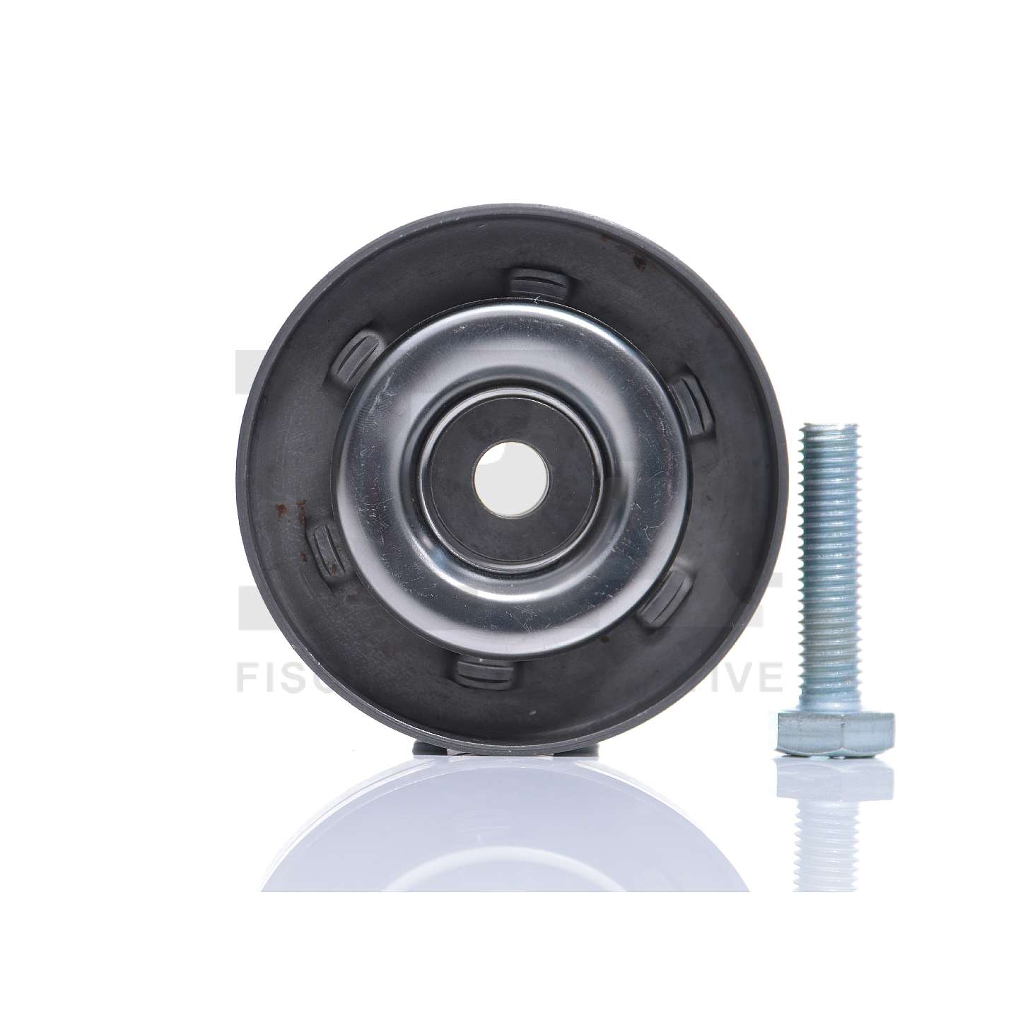 FA1 RZ1105-911 Galoppino cinghia Golf 1j5 2.3 V5 Benzina 170 CV 2000 prezzo