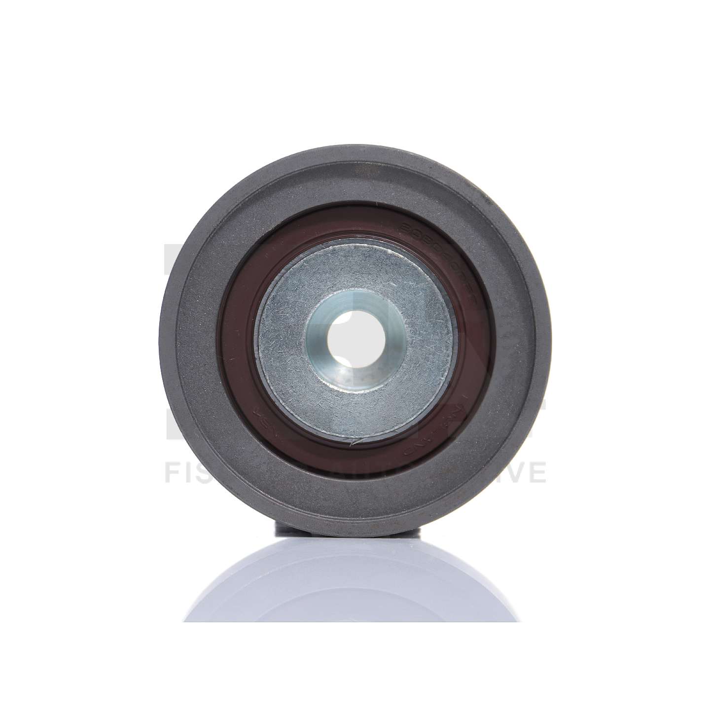 A4722020219 OE FA1 Galet enrouleur de courroie d'accessoire RZ1405-901