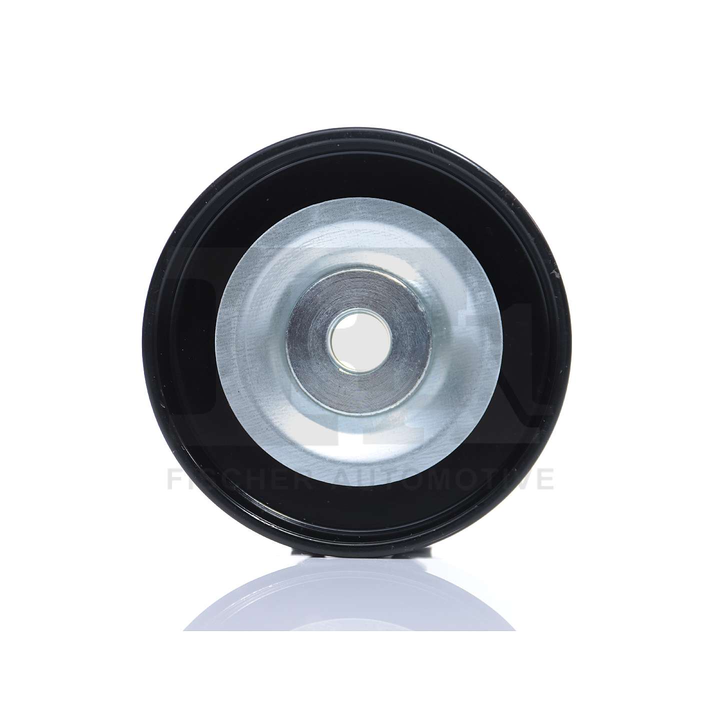 A0005501633 OE FA1 Galet enrouleur de courroie d'accessoire RZ1405-904