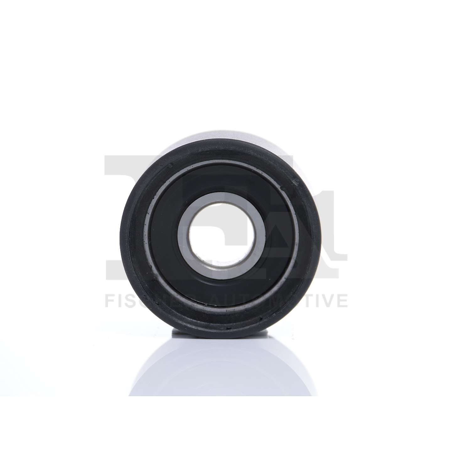 FA1 RZ1405-906 Įtempiklio skriemulys, v formos rumbuotas diržas CHRYSLER 300C Touring (LX, LE) 3.5 benzinas 249 AG 2009