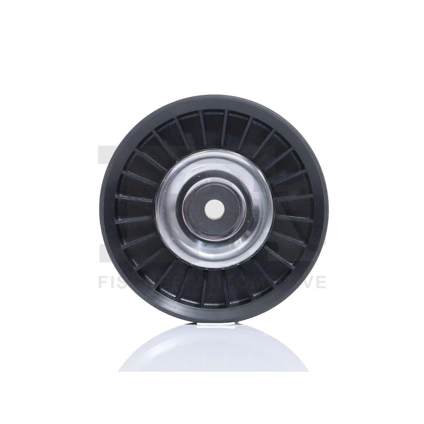 FA1 RZ1405-911 Galoppino cinghia Opel Astra G 1.6 (F35) Benzina 103 CV 2002 prezzo