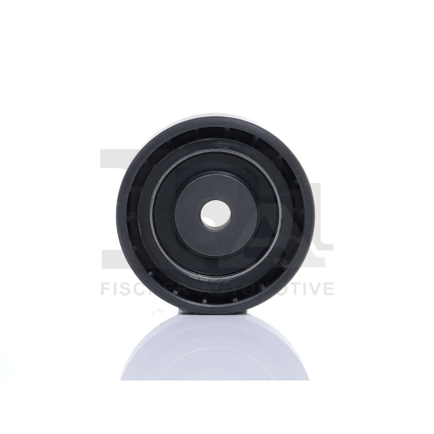 FA1 RZ2105-901 Poulie renvoi transmission courroie trapézoïdale à nervures DACIA Logan I Berline (LS) 1.2 16V (LS1N, LS02, BS02) Essence 75 CV 2012 prix