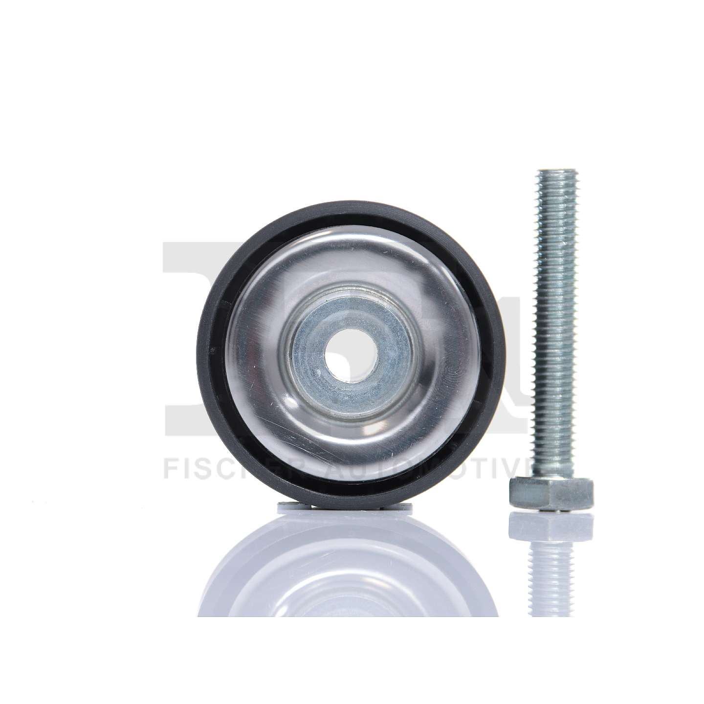 FA1 RZ2105-902 Strammerull, kilerem med ribber Focus Mk3 1.6 Flex bensin/etanol 135 hk 2017 pris