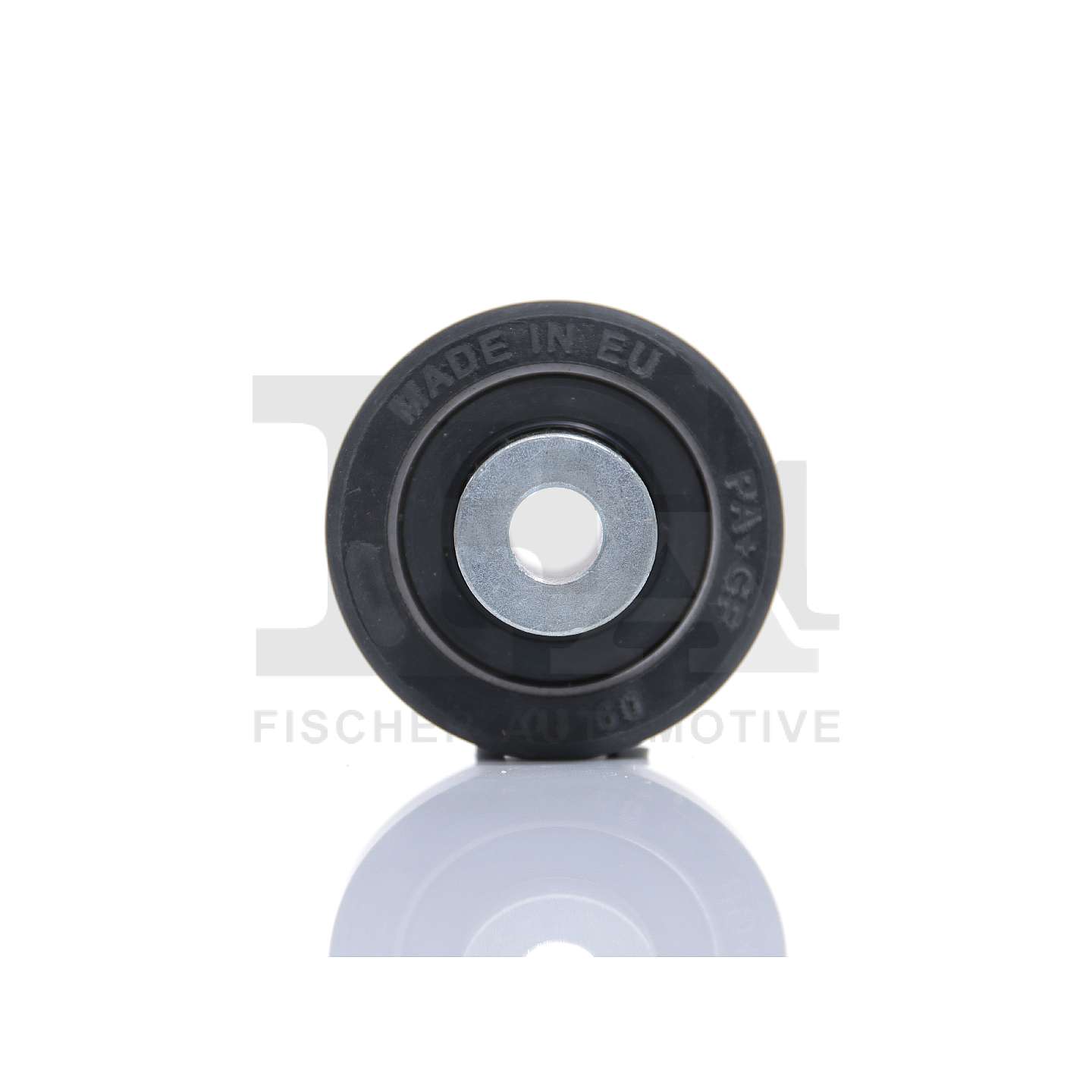 FA1 RZ2105-903 MAZDA 2 deflection pulley cost
