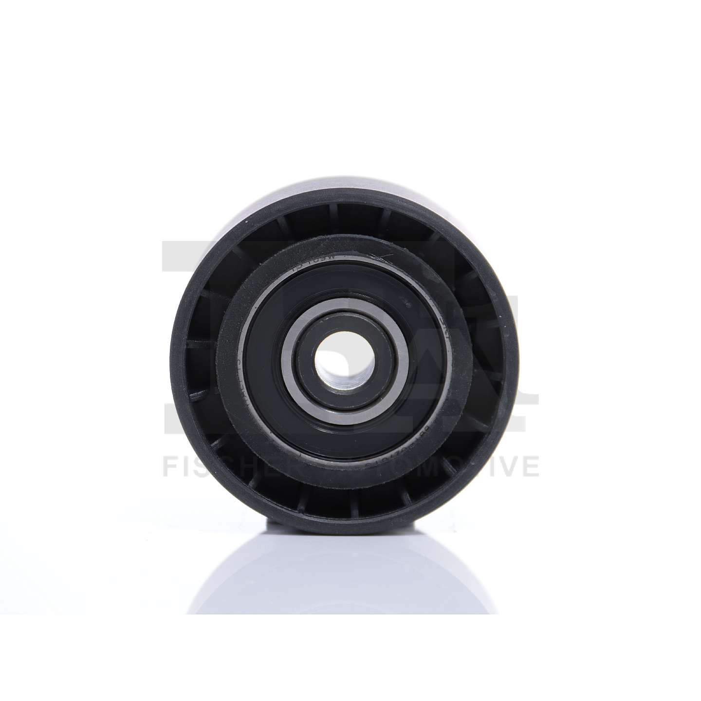 FA1 RZ2105-906 Umlenkrolle Citroen C4 Cactus Kosten