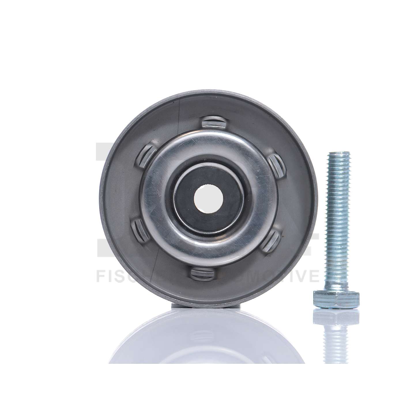 FA1 RZ2105-910 Galoppino / guidacinghia, cinghia poly-v FIAT Scudo Station Wagon (220_) 2.0 16V Benzina 136 CV 2002 prezzo