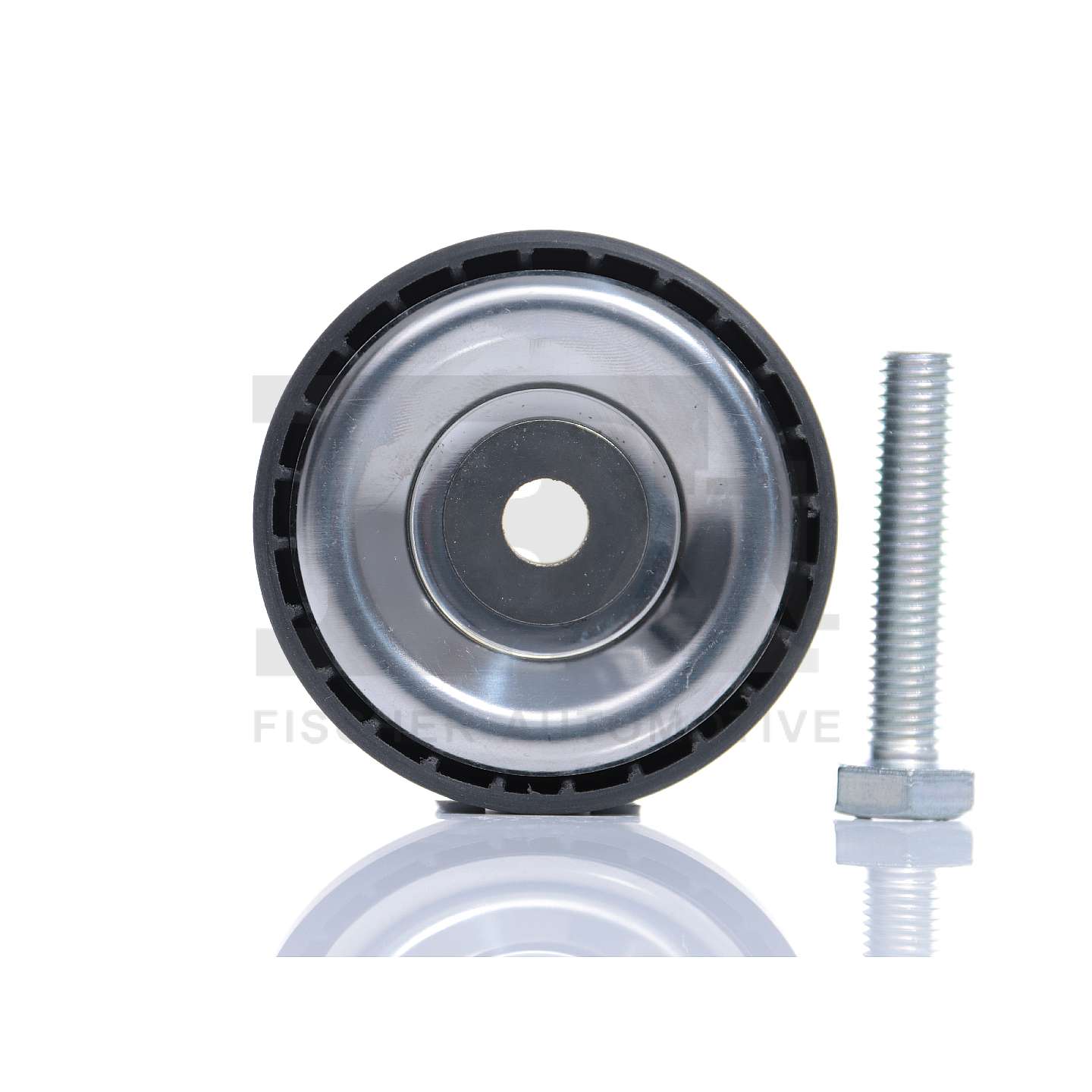 FA1 RZ2105-911 Styrerulle C5 II Hatchback 2.2 HDi Diesel 133 hk 2007 pris