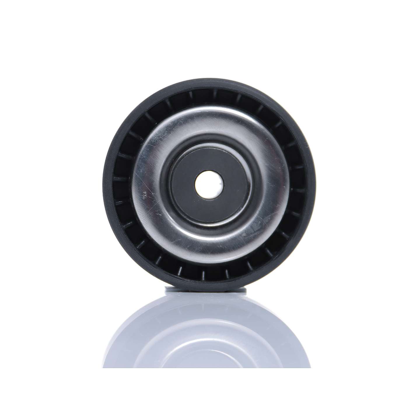 RZ2105-914 FA1 CC1Q19A216CA Umlenkrolle Keilrippenriemen