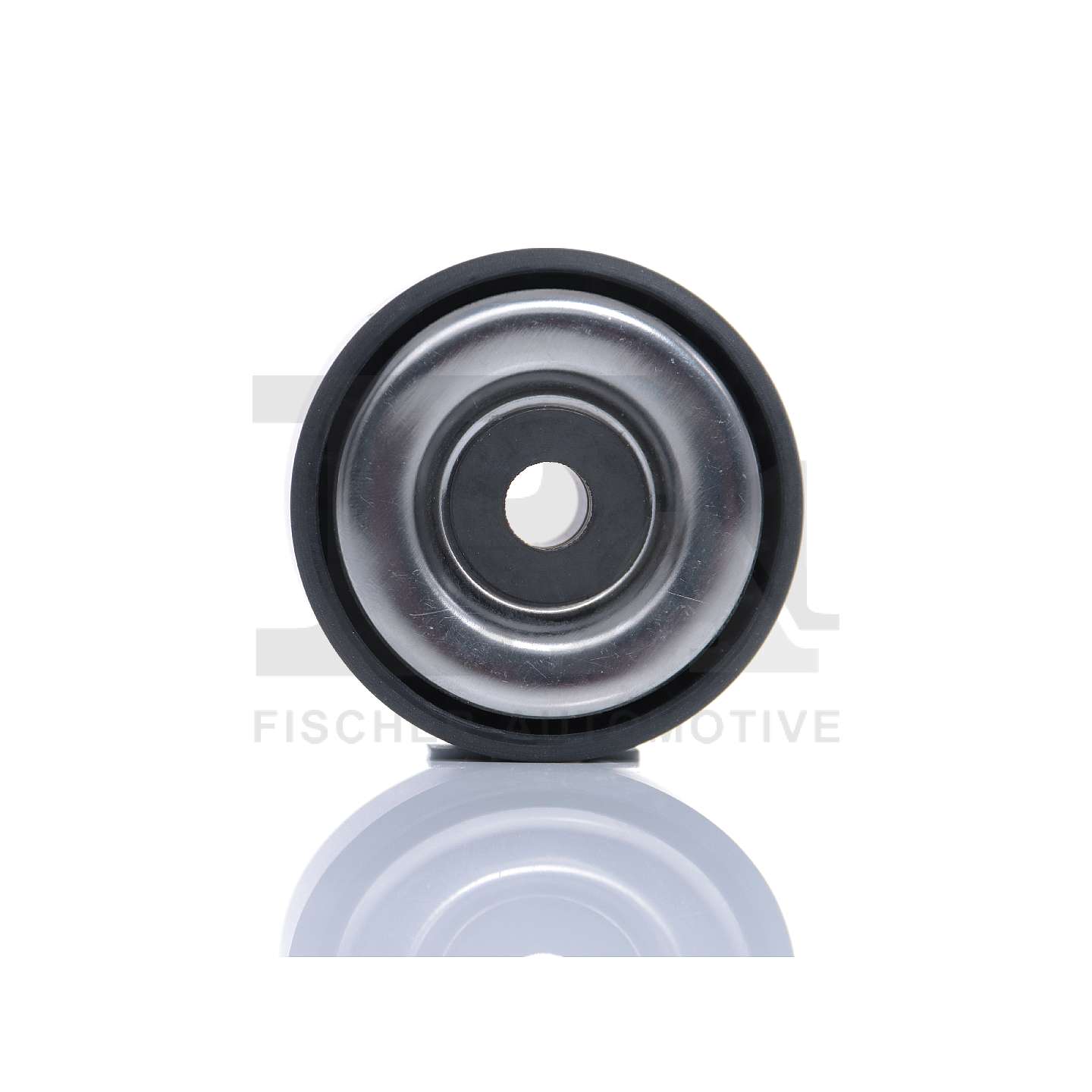8200725951 OE FA1 Galet enrouleur de courroie d'accessoire RZ2205-905