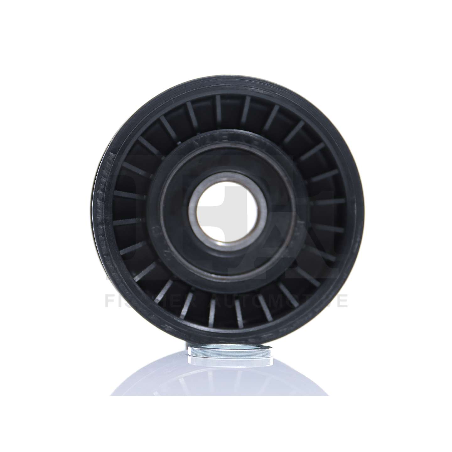 FA1 RZ2505-901 original Umlenkrolle Chrysler Voyager 2 Preis
