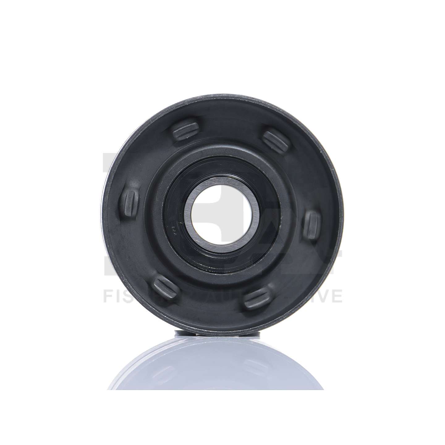 FA1 RZ3305-911 Rullo tenditore, cinghia poly-v 164 (164) 2.0 Twin Spark (164.H3) Benzina 144 CV 1996 prezzo
