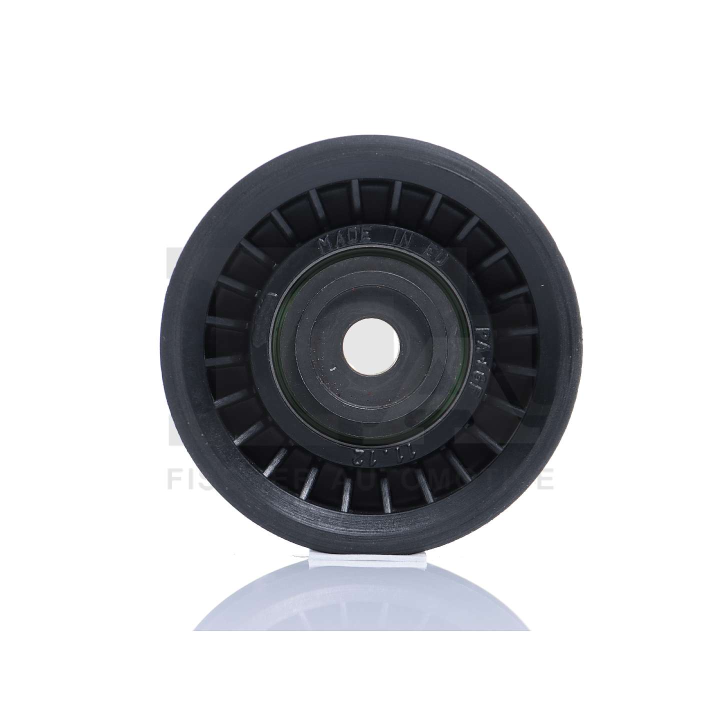 FA1 RZ7405-901 prix Galet enrouleur de courroie d'accessoire MITSUBISHI L200