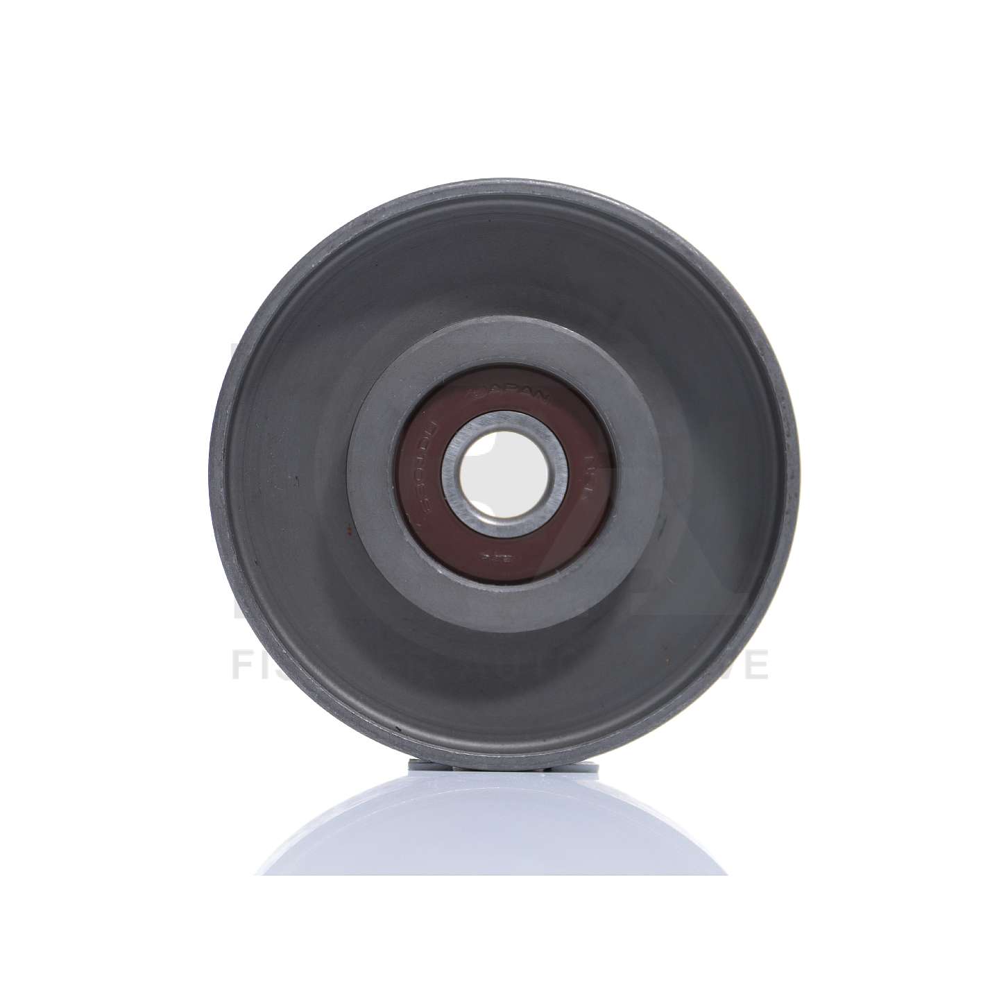 FA1 RZ7505-901 Idler pulley, serpentine belt NISSAN Almera II Saloon (N16) 1.8 Petrol 114 hp 2002 price