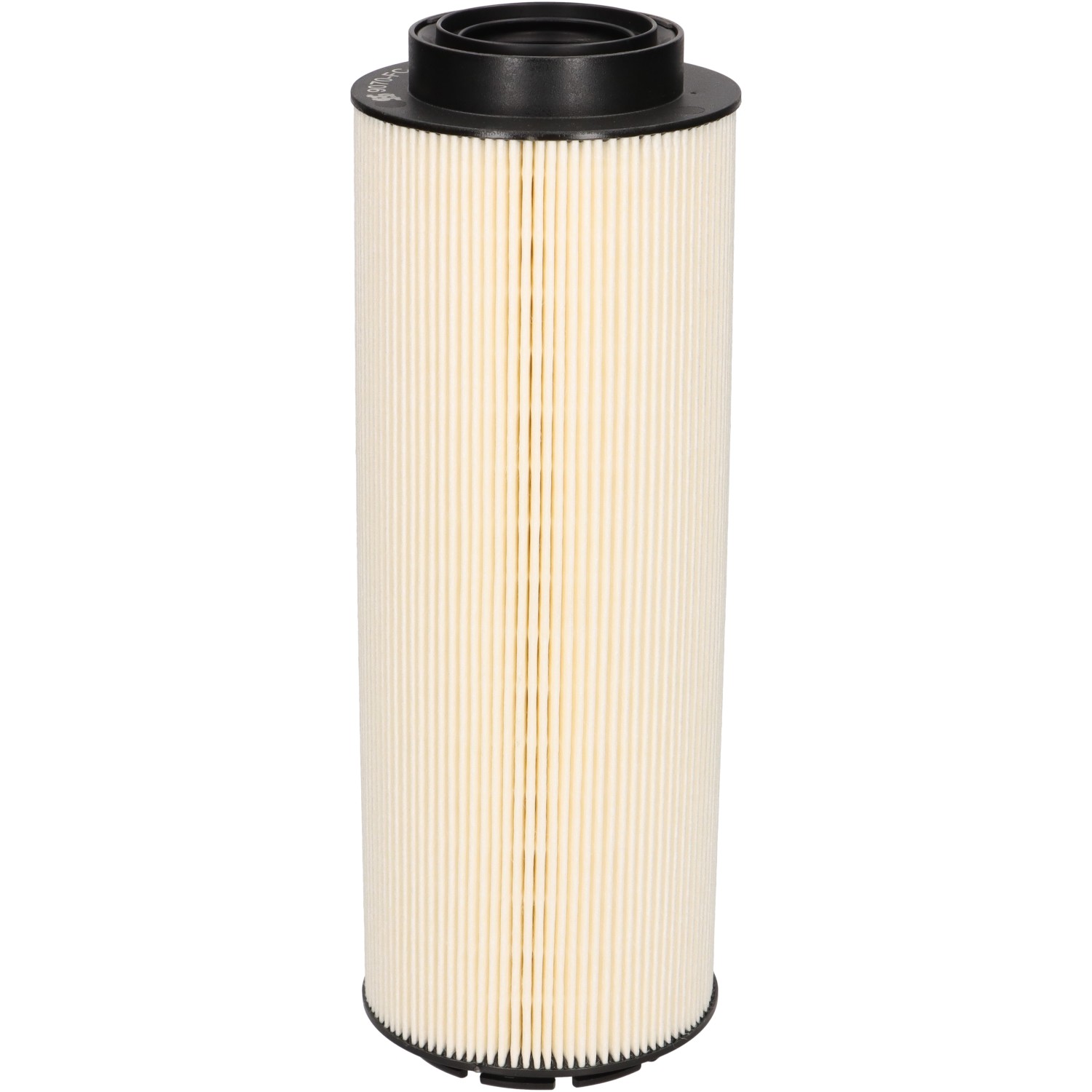 2164463 OE KOLBENSCHMIDT Filtro carburante 50019070