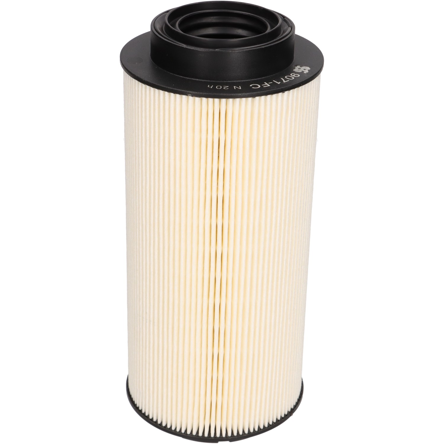 2277128 OE KOLBENSCHMIDT Filter goriva 50019071