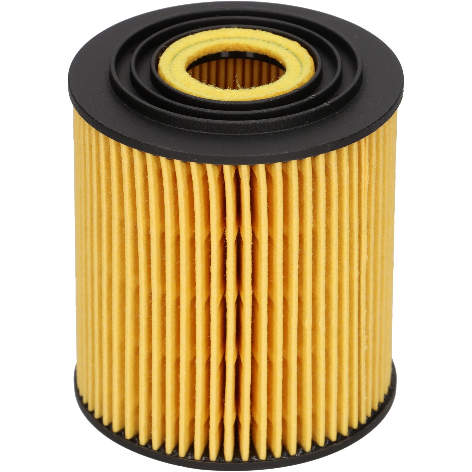 KOLBENSCHMIDT 50019141 Oljni filter FIAT PUNTO (199) 1.6 16V Flex bencin/etanol 117 km 2015