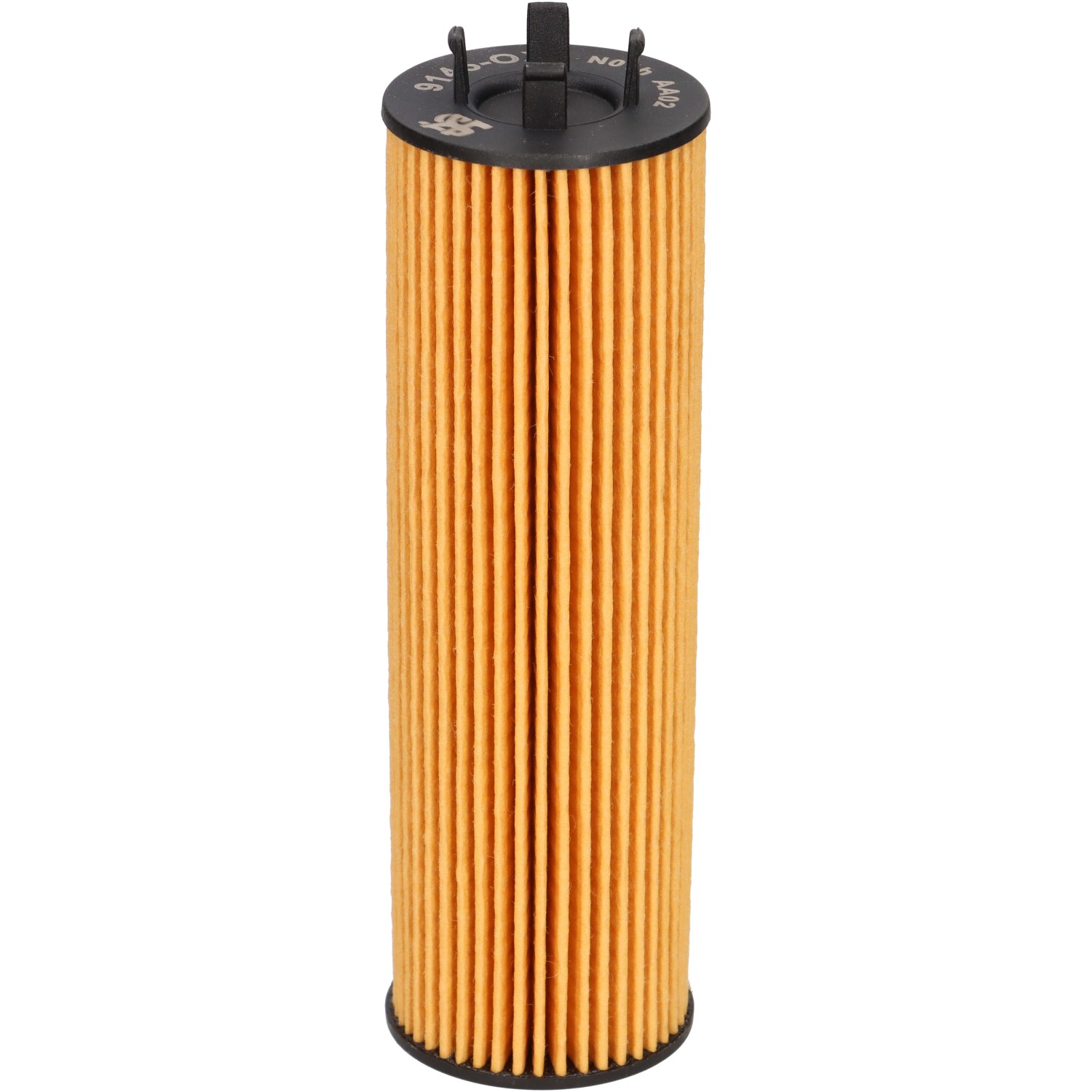 KOLBENSCHMIDT 50019145 Öljynsuodatin Leon IV Sportstourer (KL8) 2.0 TDI 4Drive Diesel 150 hv 2022