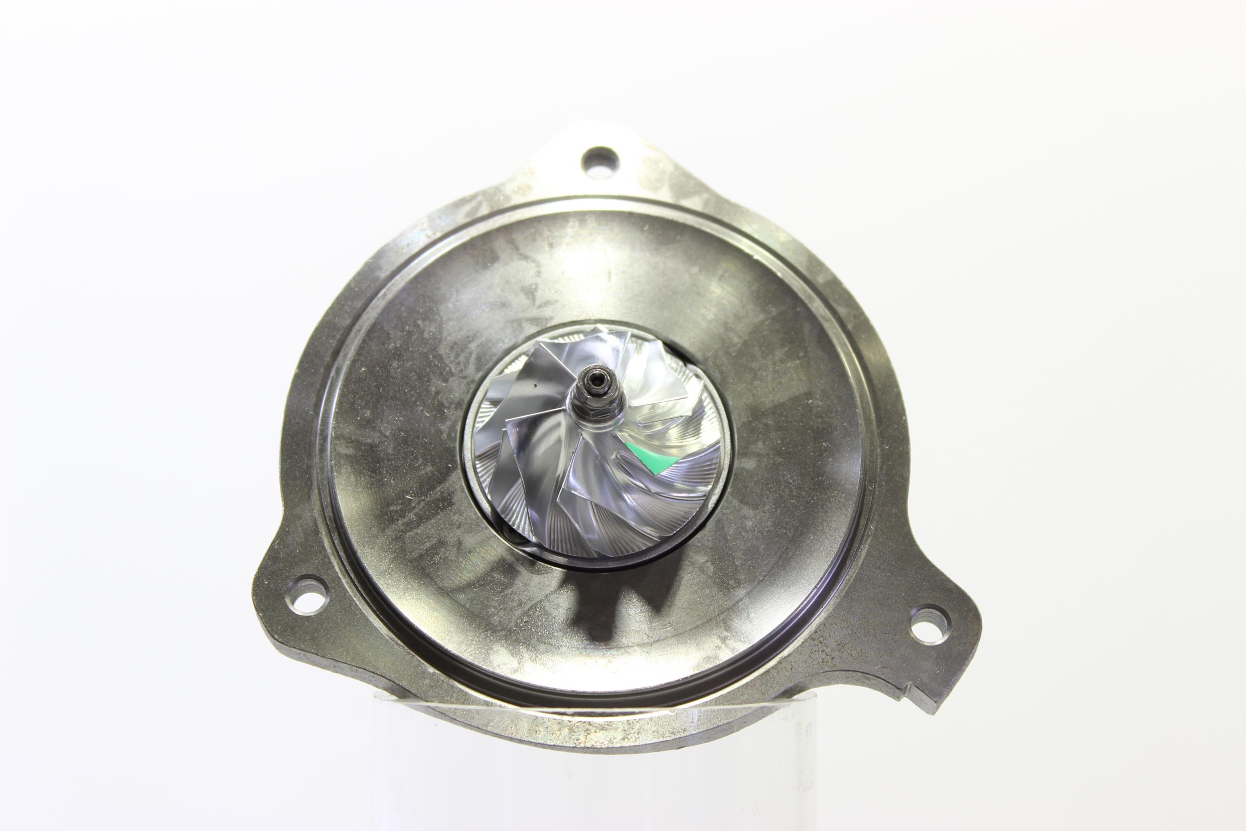 03F145701H OE ALANKO CHRA turbo 10922386