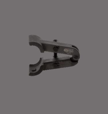 KS TOOLS Outil de déverrouillage 115.1102