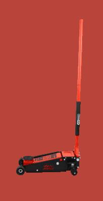 KS TOOLS Cric 160.1010