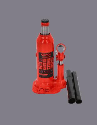 KS TOOLS Cric 160.1100