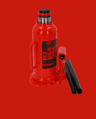 KS TOOLS Tunkki 160.1110