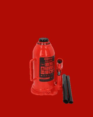KS TOOLS Gato 160.1115