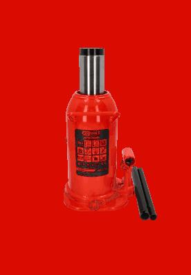 KS TOOLS Gato 160.1125