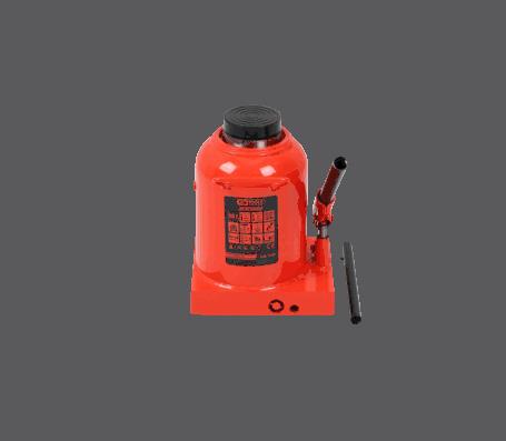 KS TOOLS Donkraft 160.1130
